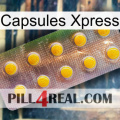 Xpress Capsules new11
